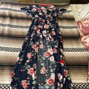 Dress/Skort